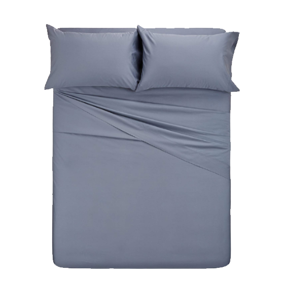 custom curtains, custom blanket, custom bed sheets, custom pillows ...